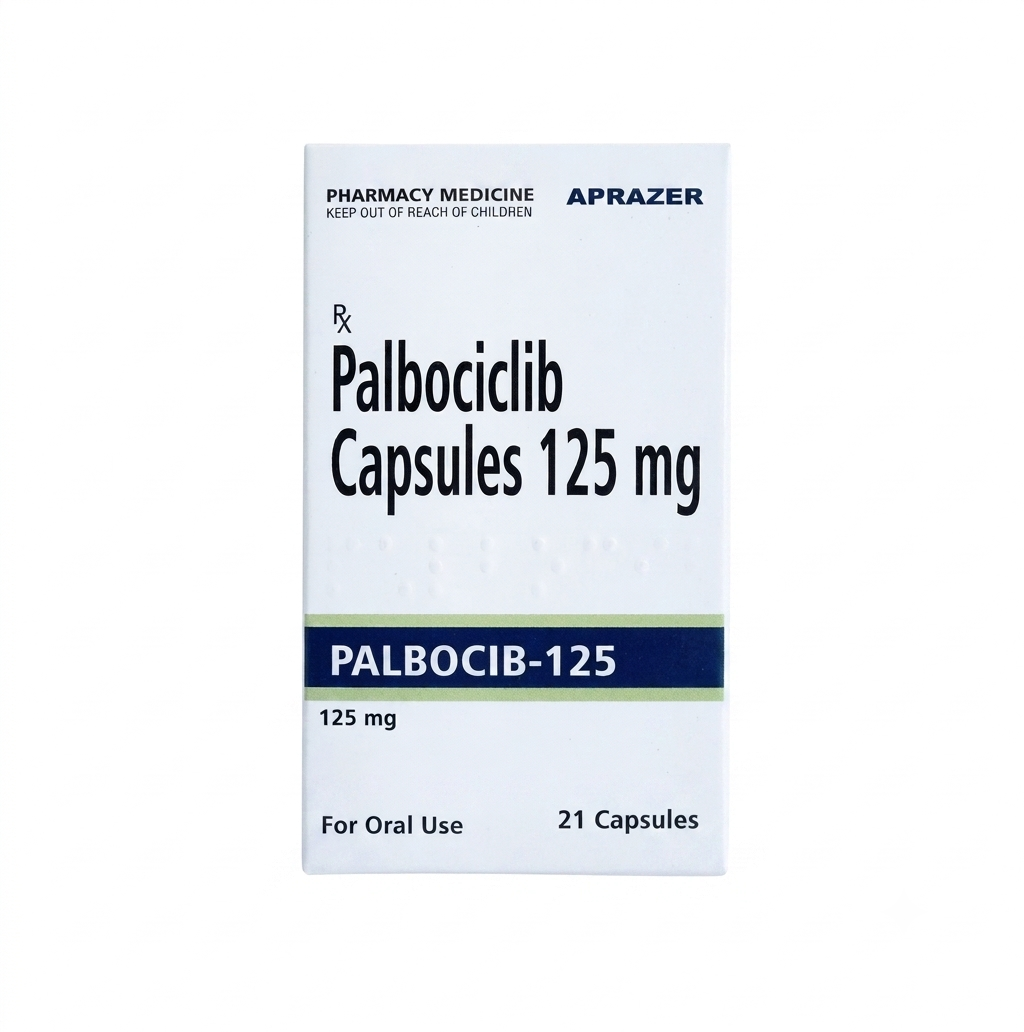 Palbocib