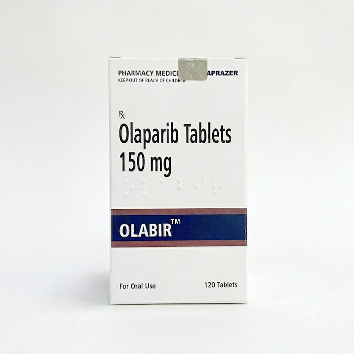 Olabir